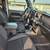 2022 Jeep Gladiator Willy's Edition 2 thumbnail
