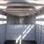 2026 Trails West 24' Hotshot Gooseneck Stock Trailer (53740) 7 thumbnail