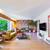4 Bed 3 bath Home situated in 2 Acre Oasis. 12 thumbnail