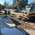 Bobcat & excavation    . Grading service 6 thumbnail