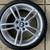 BMW 128i/135i Complete Wheel Package 4 thumbnail