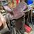 15” saddles 1 thumbnail