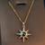 Jewelry variety 3 thumbnail