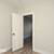 $300 OFF 1ST MONTHS RENT! Extraordinary 1 Bedroom, 1 Bath in Lakeview 15 thumbnail
