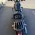 2011 Harley-Davidson XL883L Sportster Superlow with only 8,545 miles 5 thumbnail
