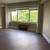 Private W/D at 1500 Arlington in Arlington! 508 SqFt Studio BdBa 4 thumbnail