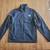 The North Face Apex jacket men's small 1 thumbnail