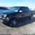 Tundra parts Toyota engine transmission rear end bed doors 14 thumbnail