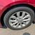 2014 Kia Optima EX 4 thumbnail