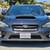 2016 Subaru WRX Limited 2 thumbnail