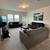 HUGE Master Bedroom for Rent – Hutto, TX 8 thumbnail