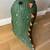 Pottery Barn “Dinosaur” Wicker Kids Hamper 10 thumbnail