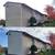 PRESSUREWASHING/GUTTERCLEANING/GUTTERGUARDS/ROOFCLEANING/COMMERCIAL RESIDENTIAL 2 thumbnail