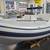 Inflatable Boat Sale 5 thumbnail