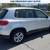2013 Volkswagen Tiguan S    10 thumbnail