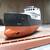 Rc Tug boat and barge- model micro n scale train rc boat 4 thumbnail