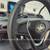 2025 Evolution D5 Ranger 2+2 Lithium Ion Golf Cart, Copper 10 thumbnail