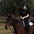 Horseback Riding Lessons 16 thumbnail