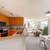 🏡 In-Unit Laundry, Reserved Parking & Rooftop Garden 🌇 3 thumbnail