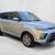 2020 Kia Soul  LX Hatchback NO HAGGLE/SO EASY 3 thumbnail