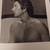 ROBERT MAPPLETHORPE PHOTOGRAPHS ADULT avail 8-31 6 thumbnail