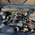 2015 Subaru Outback AWD 1 Owner Premium 23 thumbnail