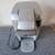 Keurig Single K-Cup Coffee Maker 2 thumbnail