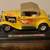 1/18 Scale Die Cast Collectable Cars & Trucks 1 thumbnail