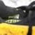 Adidas Kids X Speedflow Messi.3 FG (Size 6) 6 thumbnail