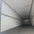 53 foot reefer trailer 2 thumbnail