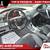 - 2011 Mazda MAZDA3 MAZDA 3 MAZDA-3 s Grand TouringHatchback 5A 10 thumbnail