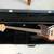 FENDER Squire JAZZ BASS NEW with Hard Case 1 thumbnail