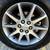 2016 Buick Enclave Leather FWD 11 thumbnail