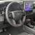 2024 Toyota Tundra 4WD 4x4 Truck Electric TRD Pro Hybrid Crew Cab 10 thumbnail