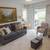 Updated Two Bedroom Condo w W/D and Water Views in Pompano Beach 14 thumbnail
