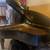 Mason and Hamlin AA grand piano 21 thumbnail