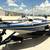 2018 Tracker Nitro Sport Z19 fish & ski 7 thumbnail