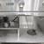 Lynx Professional L36ASFRLP 36" Freestanding Gas Grill Propane 4 thumbnail