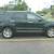2013 Ford Explorer xlt 6 thumbnail