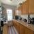 Charming 2 Bed | 1 Bath Unit on Friendship St, Providence - $1399 - Av 6 thumbnail