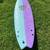 5’6 Mark Richards Ezi-Rider Twin Fin 1 thumbnail