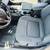 2021 Toyota Corolla SE    8 thumbnail
