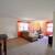 ☀️ Summer Starts Here! Spacious 1bed Available 🌻 8 thumbnail