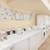 Tarifas mensuales económicas: ¡sin arrendamiento, sin compromiso! 8 thumbnail