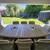 patio dining set 5 thumbnail