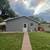 House for rent in Old Town Erie 2 thumbnail