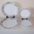 //-VINTAGE CORELLE PLATES 2 thumbnail