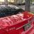 2015 rear edition model Mercedez-Benz C 300 10 thumbnail