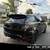 Check Out This Spotless 2021 Land Rover Range Rover Sport wit-new jers 5 thumbnail