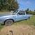 Nice 1985 Nissan 720 3 thumbnail